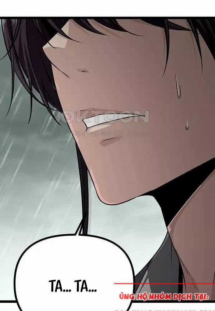 Thông Bách Chapter 9 trang 183