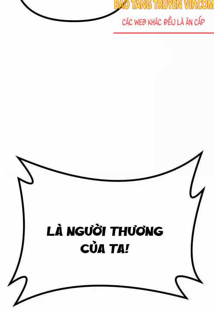Thông Bách Chapter 9 trang 184