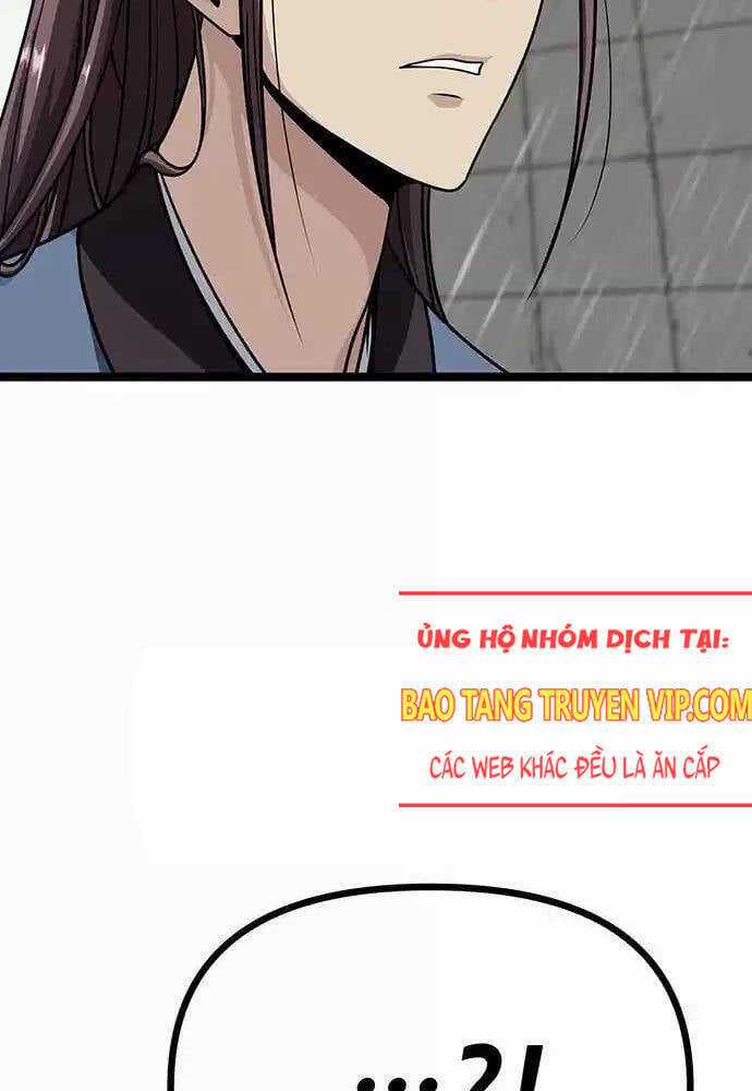 Thông Bách Chapter 9 trang 186