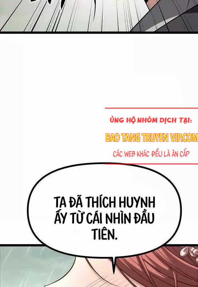 Thông Bách Chapter 9 trang 188