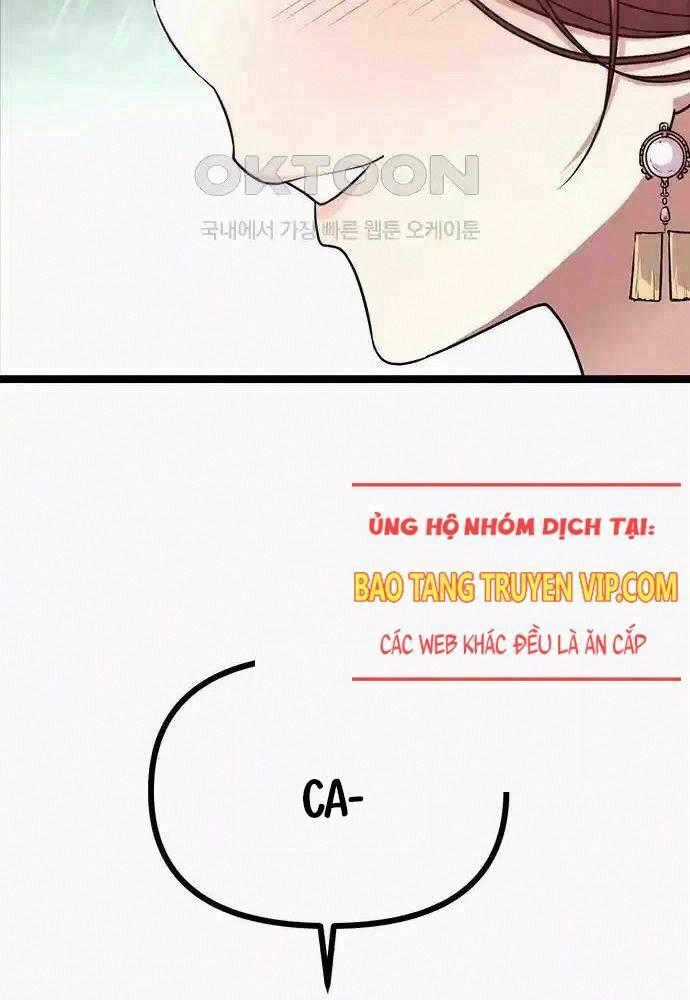 Thông Bách Chapter 9 trang 189