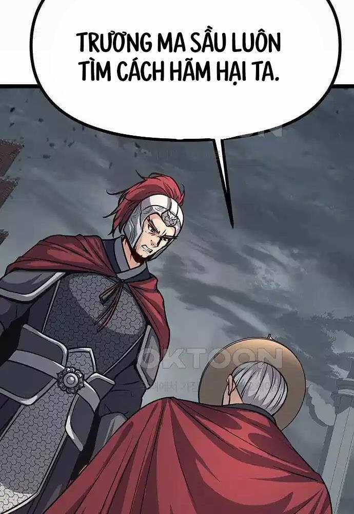 Thông Bách Chapter 9 trang 19