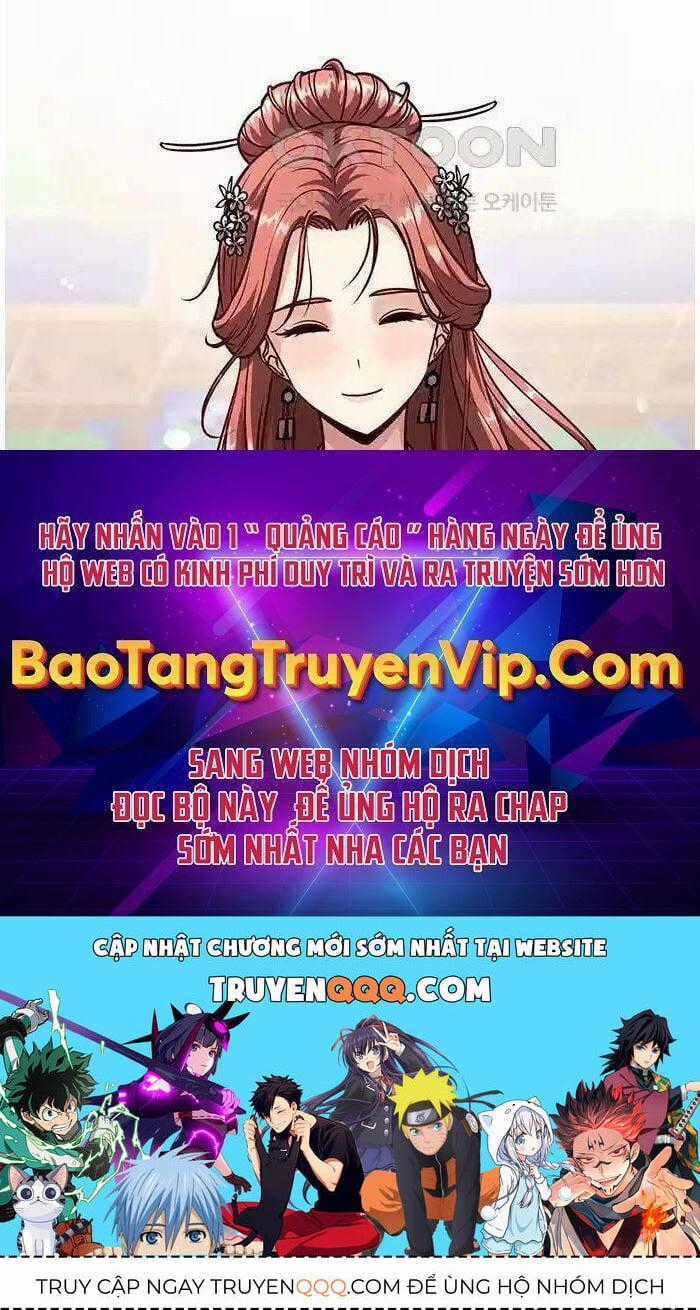 Thông Bách Chapter 9 trang 190