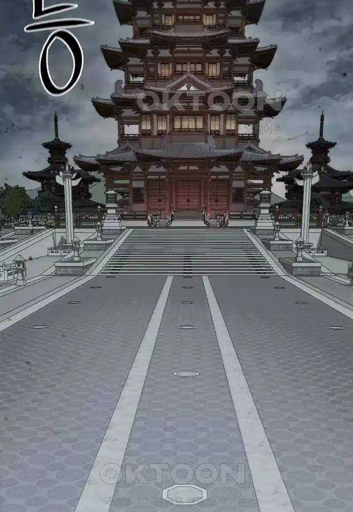 Thông Bách Chapter 9 trang 2