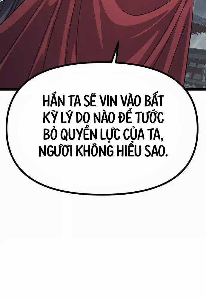 Thông Bách Chapter 9 trang 20