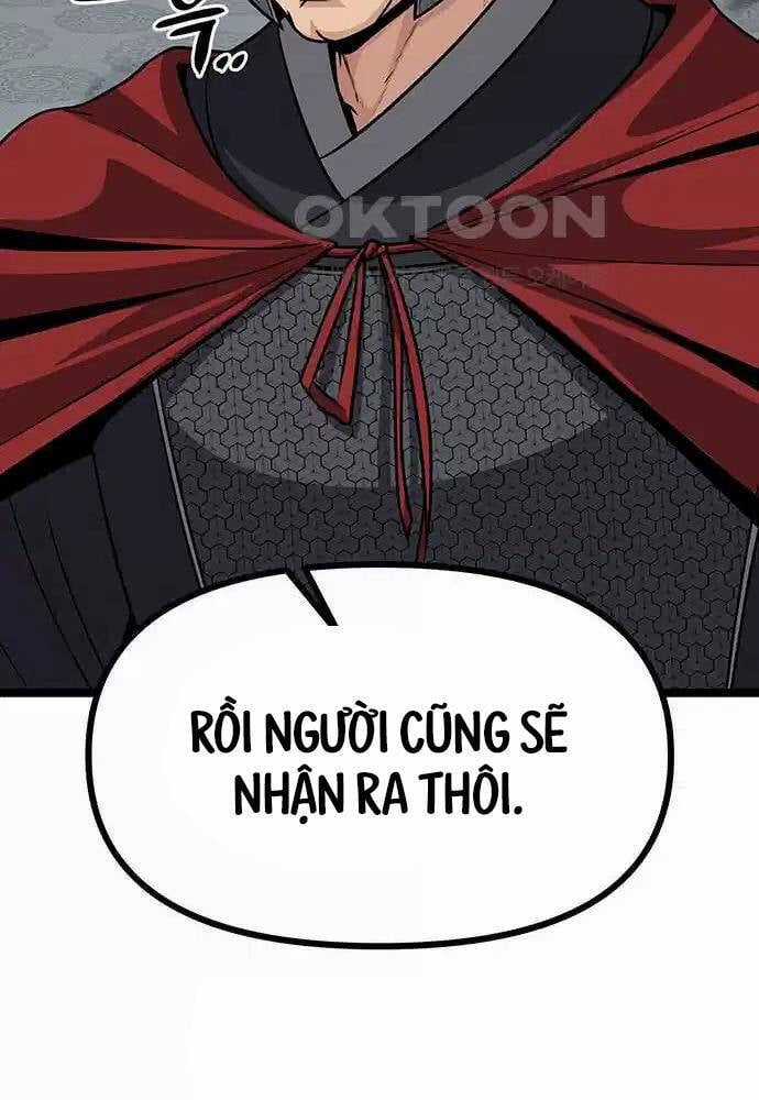 Thông Bách Chapter 9 trang 22