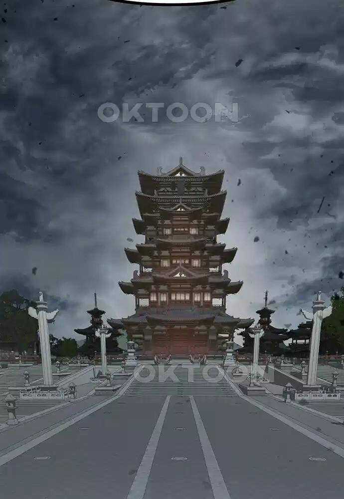 Thông Bách Chapter 9 trang 26