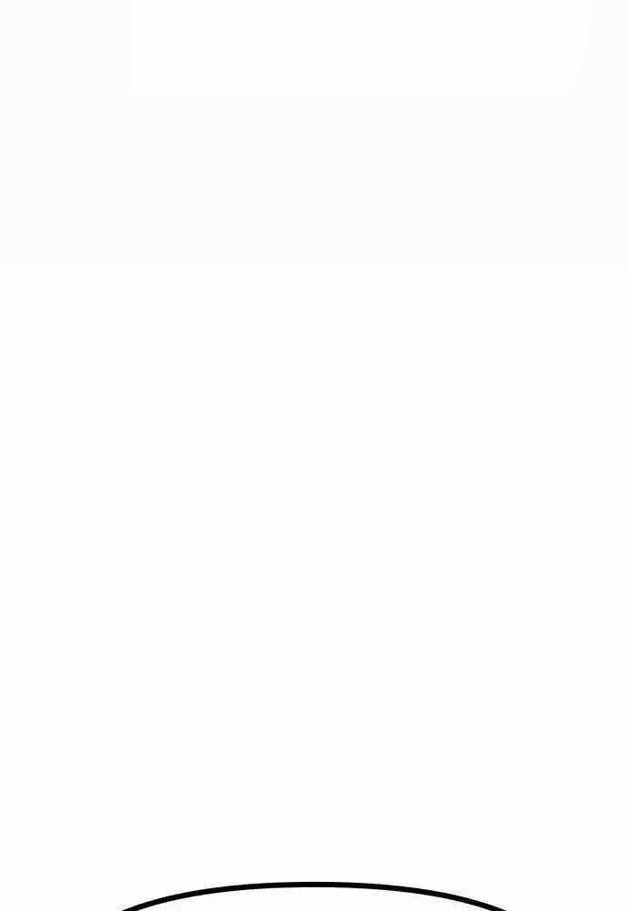 Thông Bách Chapter 9 trang 28