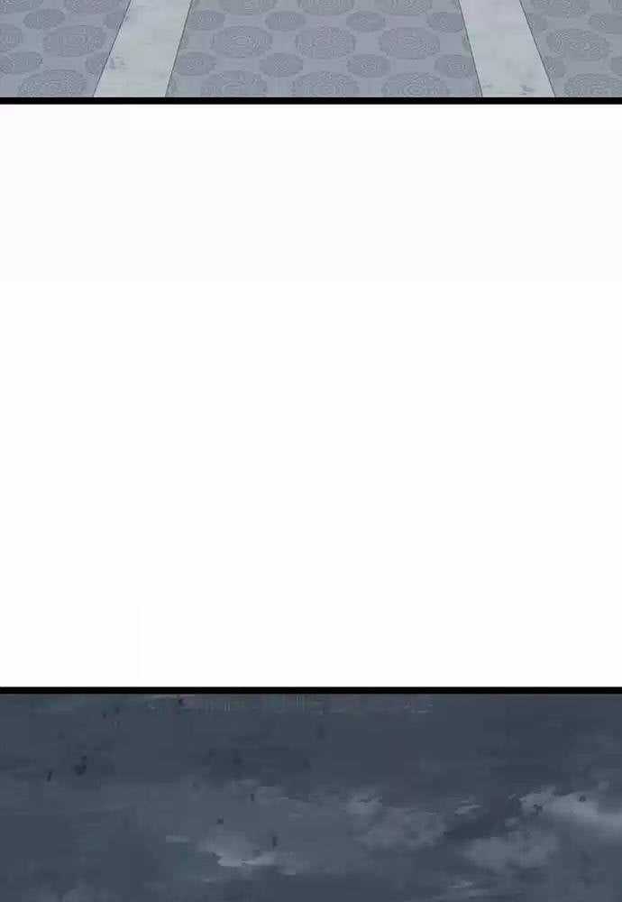 Thông Bách Chapter 9 trang 3