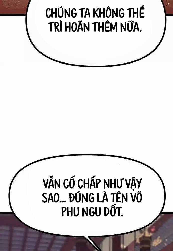 Thông Bách Chapter 9 trang 31