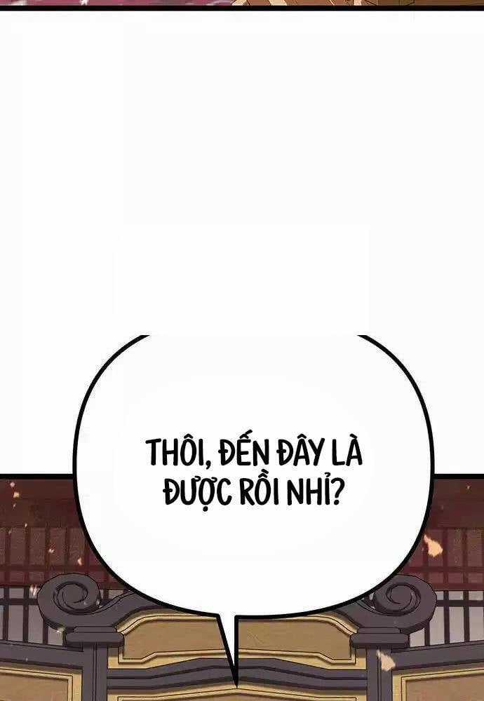 Thông Bách Chapter 9 trang 33