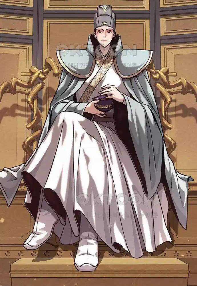 Thông Bách Chapter 9 trang 34