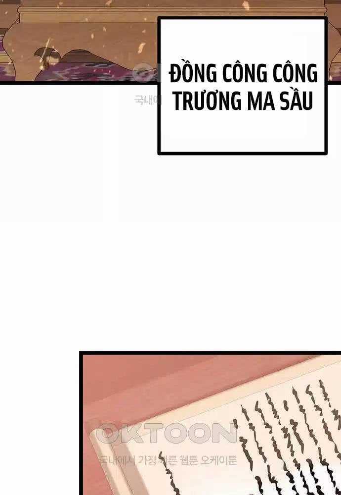 Thông Bách Chapter 9 trang 35