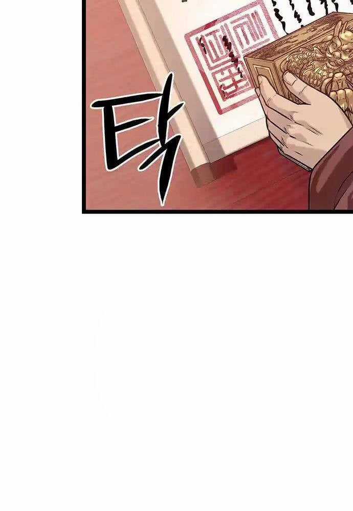 Thông Bách Chapter 9 trang 36