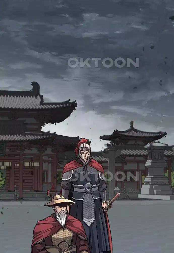 Thông Bách Chapter 9 trang 4