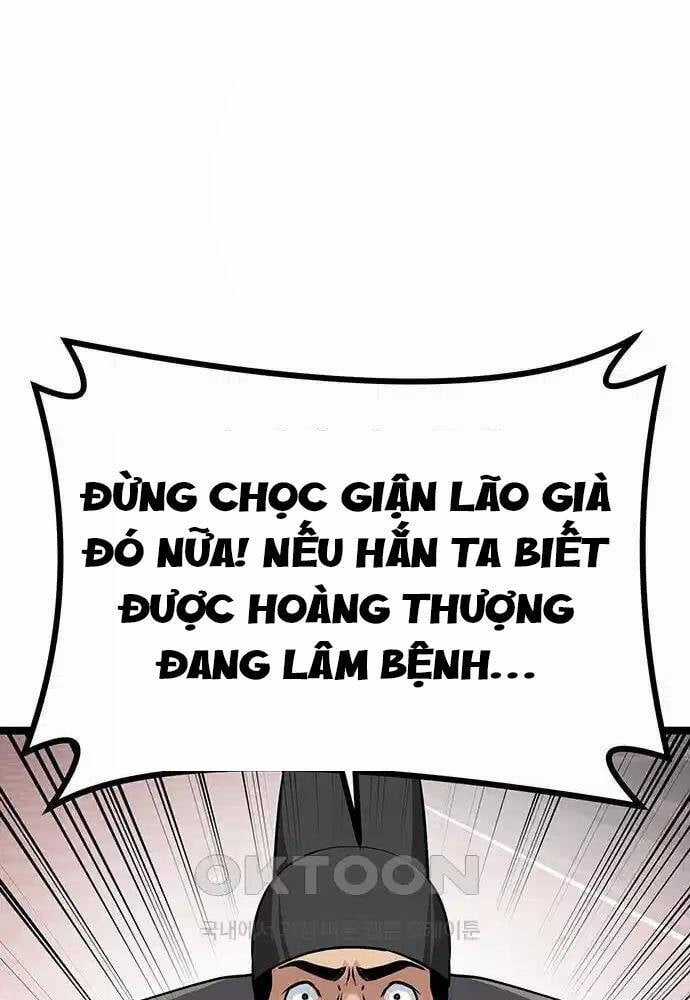 Thông Bách Chapter 9 trang 40