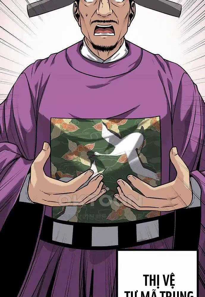 Thông Bách Chapter 9 trang 41