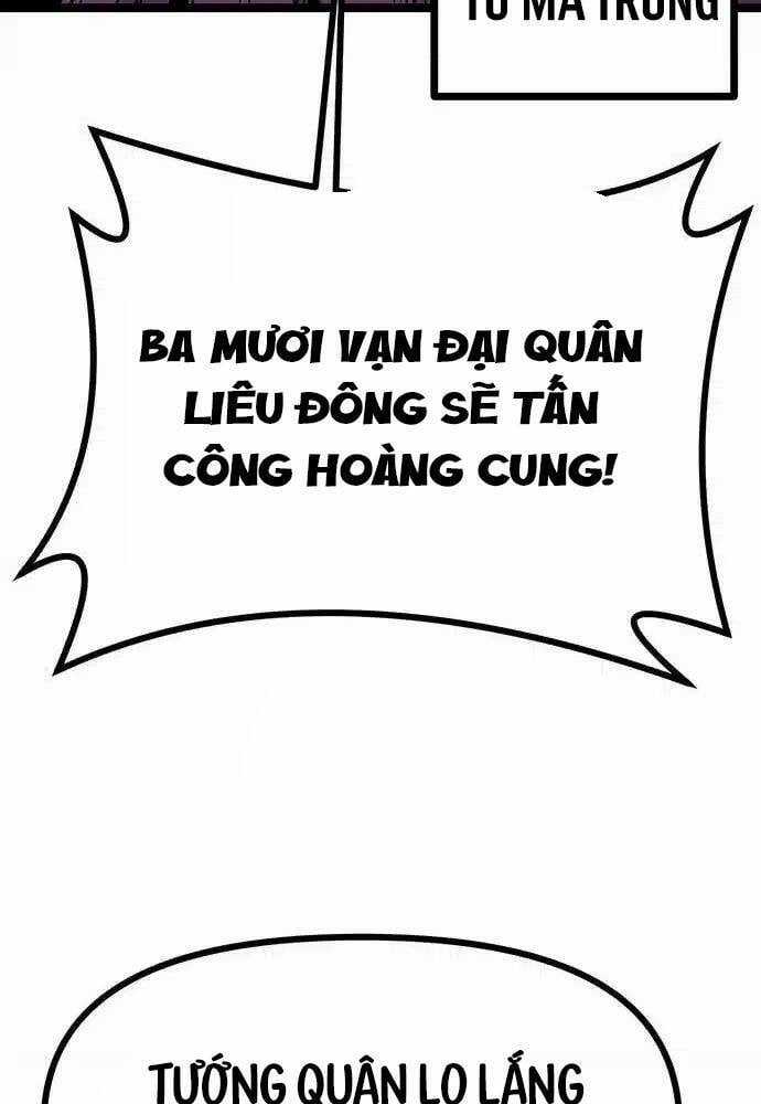 Thông Bách Chapter 9 trang 42