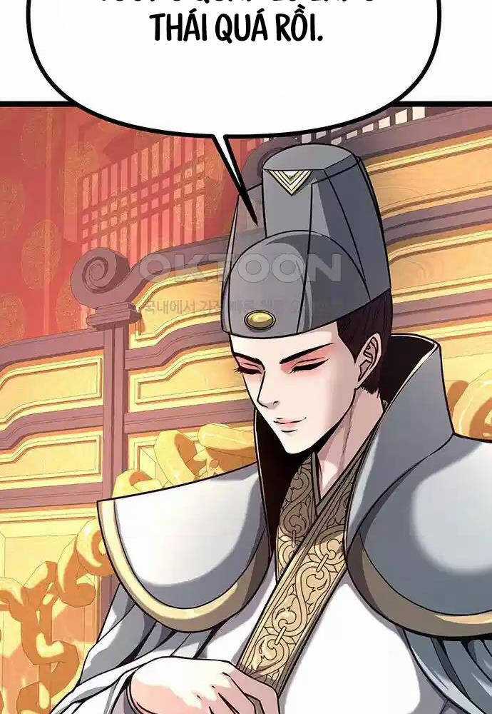 Thông Bách Chapter 9 trang 43