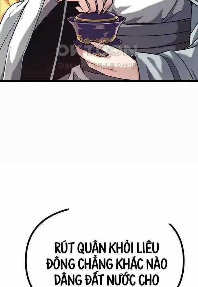 Thông Bách Chapter 9 trang 44