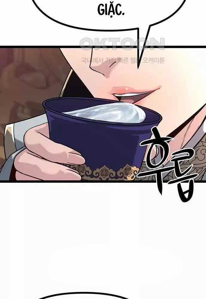 Thông Bách Chapter 9 trang 45