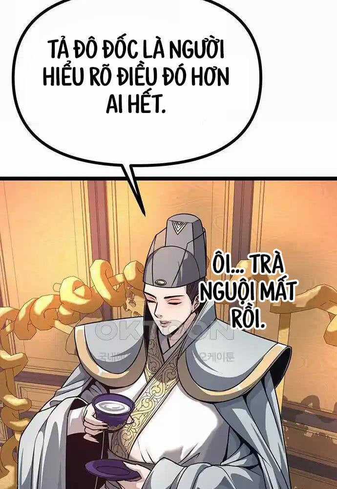 Thông Bách Chapter 9 trang 46