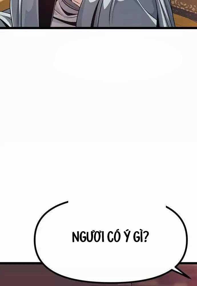 Thông Bách Chapter 9 trang 47