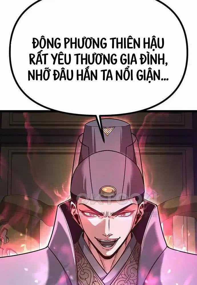 Thông Bách Chapter 9 trang 49