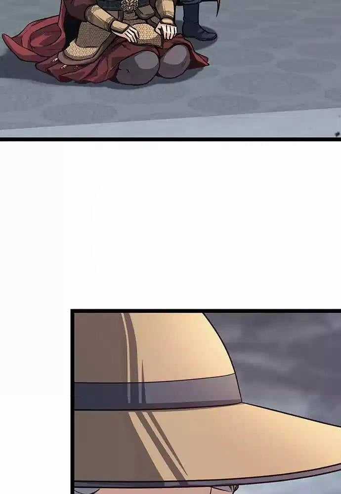 Thông Bách Chapter 9 trang 5