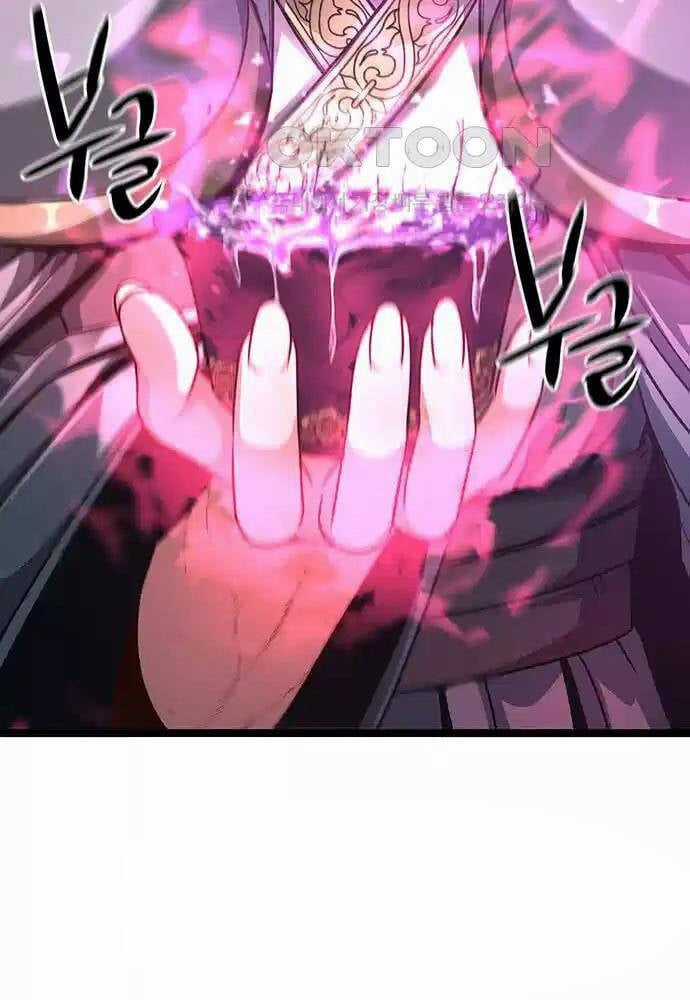 Thông Bách Chapter 9 trang 50