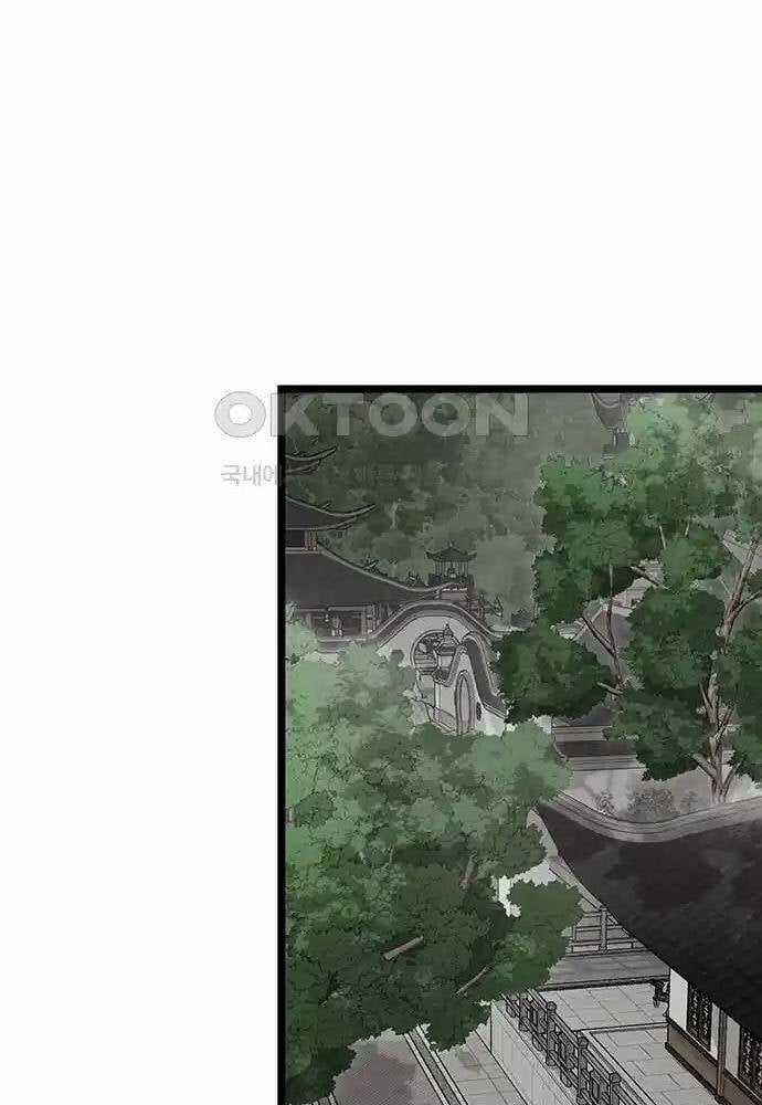 Thông Bách Chapter 9 trang 53