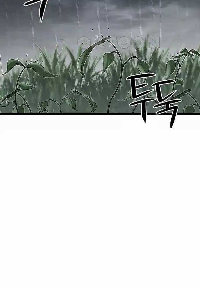 Thông Bách Chapter 9 trang 55