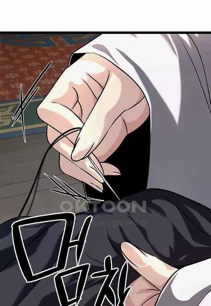 Thông Bách Chapter 9 trang 56