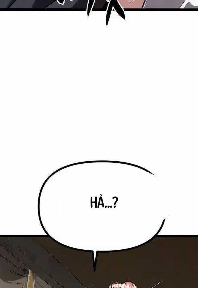 Thông Bách Chapter 9 trang 57