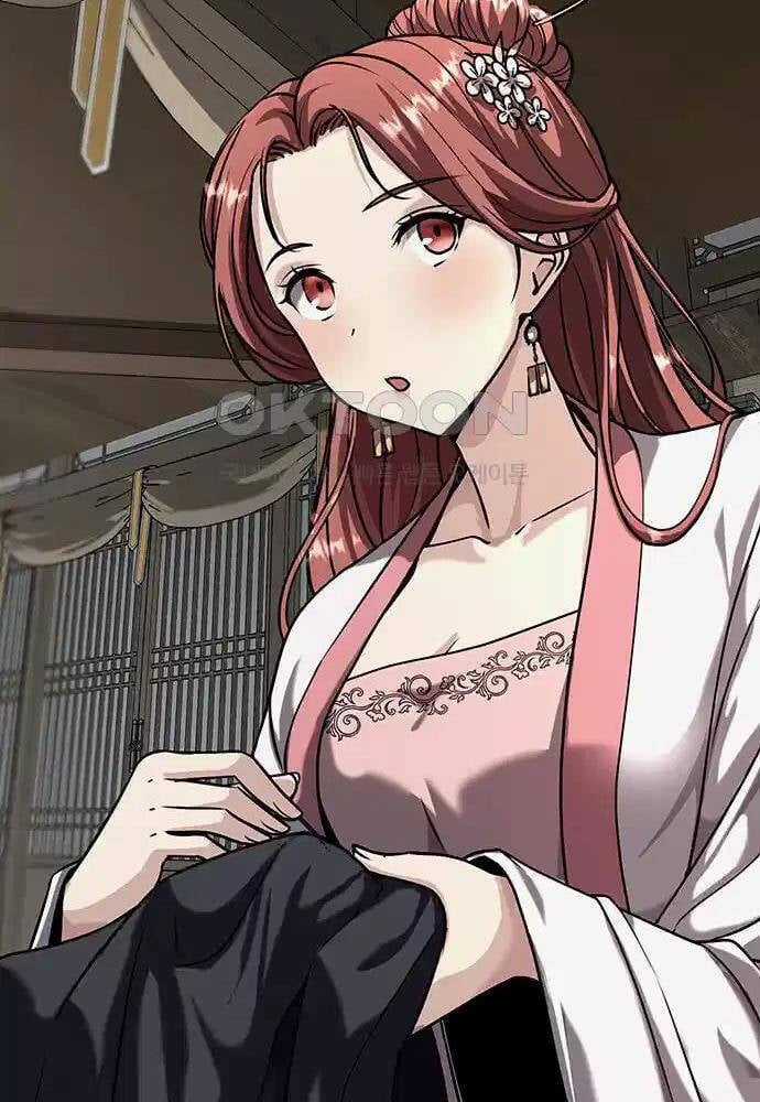 Thông Bách Chapter 9 trang 58