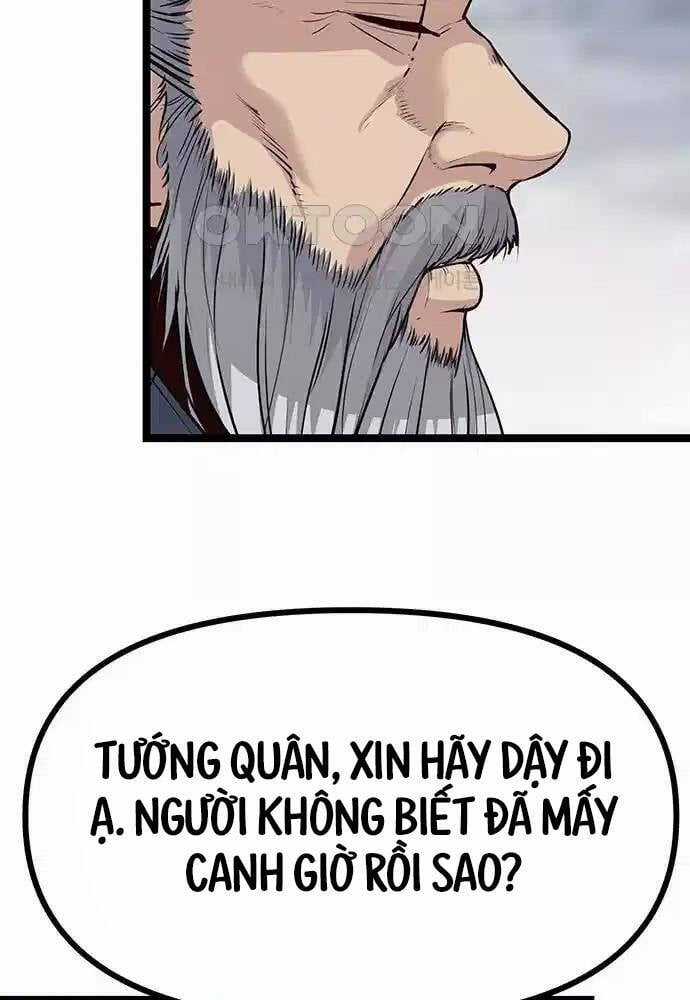 Thông Bách Chapter 9 trang 6