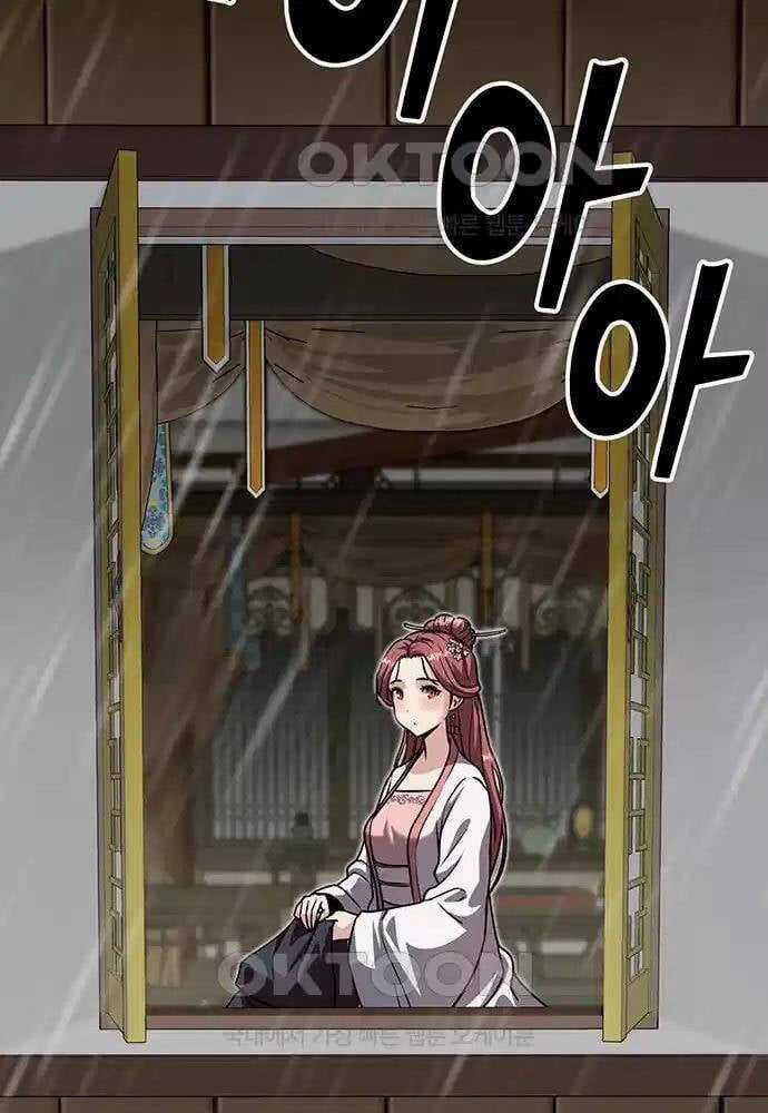 Thông Bách Chapter 9 trang 60