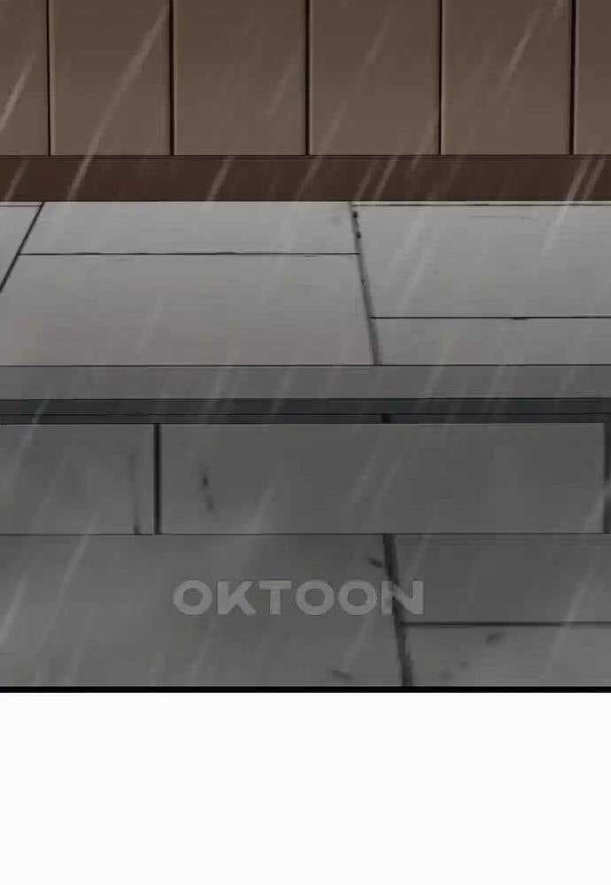 Thông Bách Chapter 9 trang 61