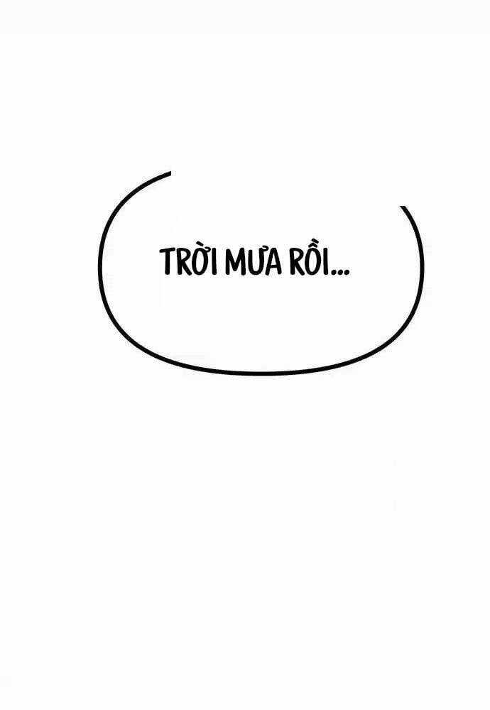 Thông Bách Chapter 9 trang 62