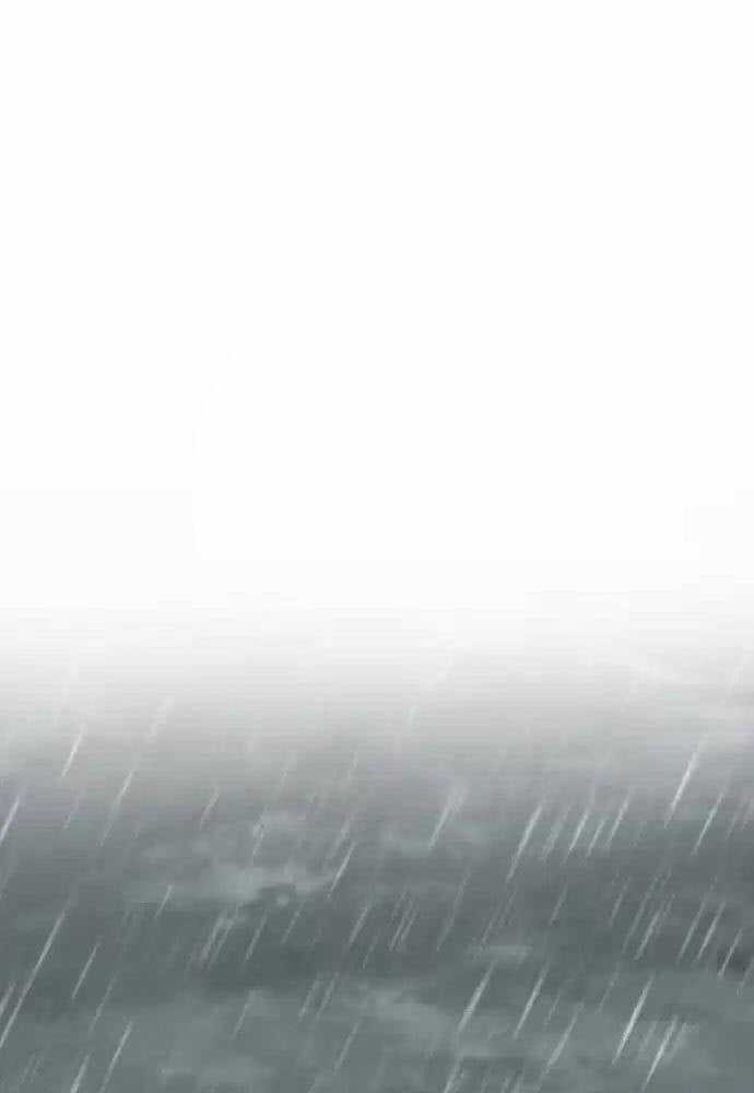 Thông Bách Chapter 9 trang 63