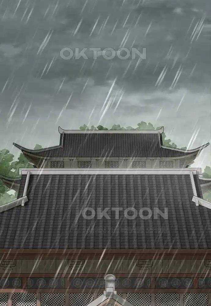 Thông Bách Chapter 9 trang 64