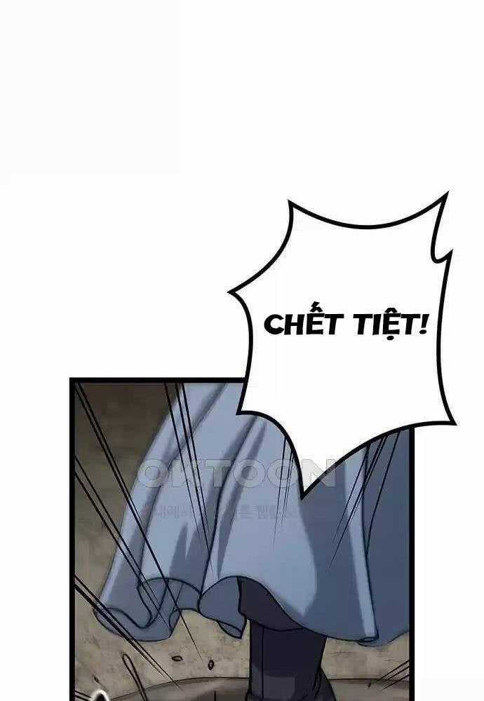 Thông Bách Chapter 9 trang 66