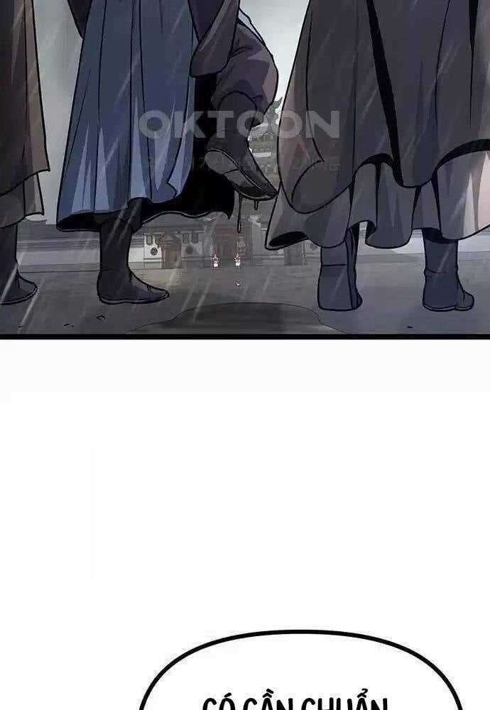 Thông Bách Chapter 9 trang 69