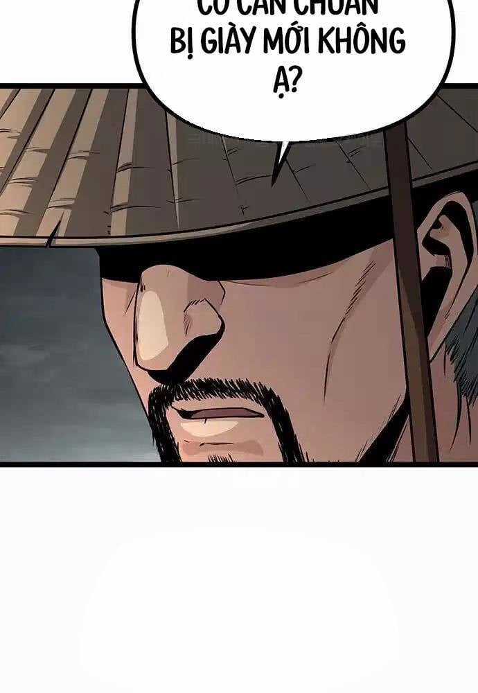 Thông Bách Chapter 9 trang 70