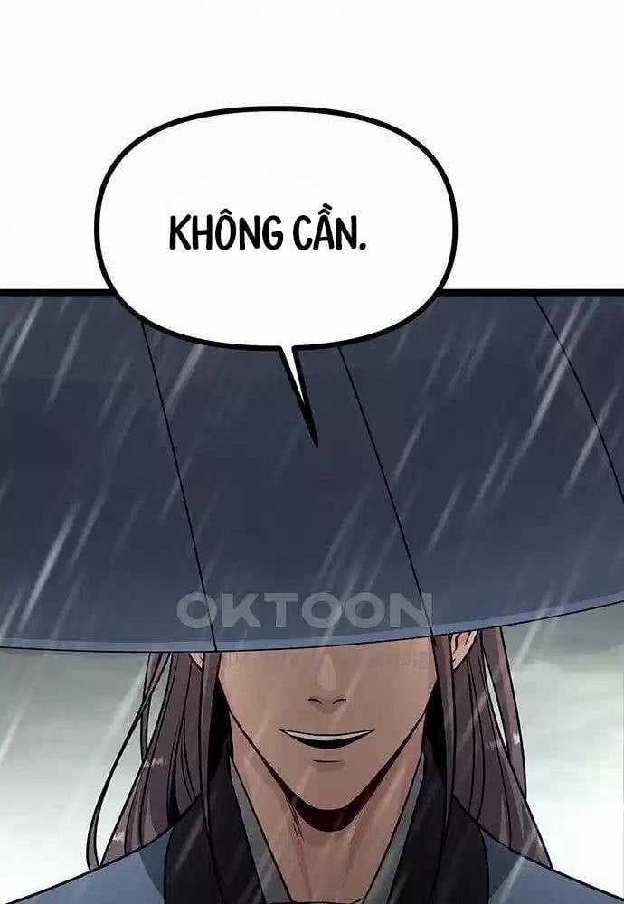 Thông Bách Chapter 9 trang 71