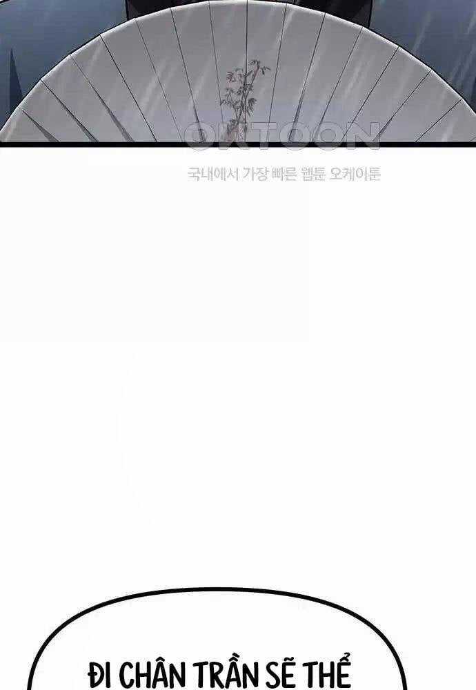 Thông Bách Chapter 9 trang 72