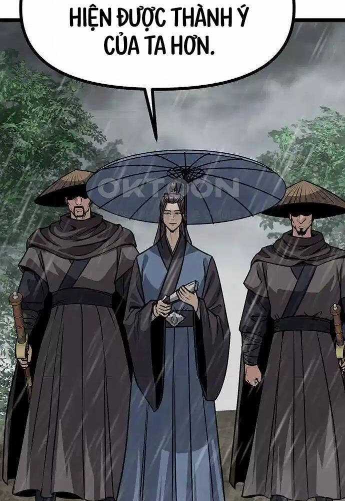 Thông Bách Chapter 9 trang 73