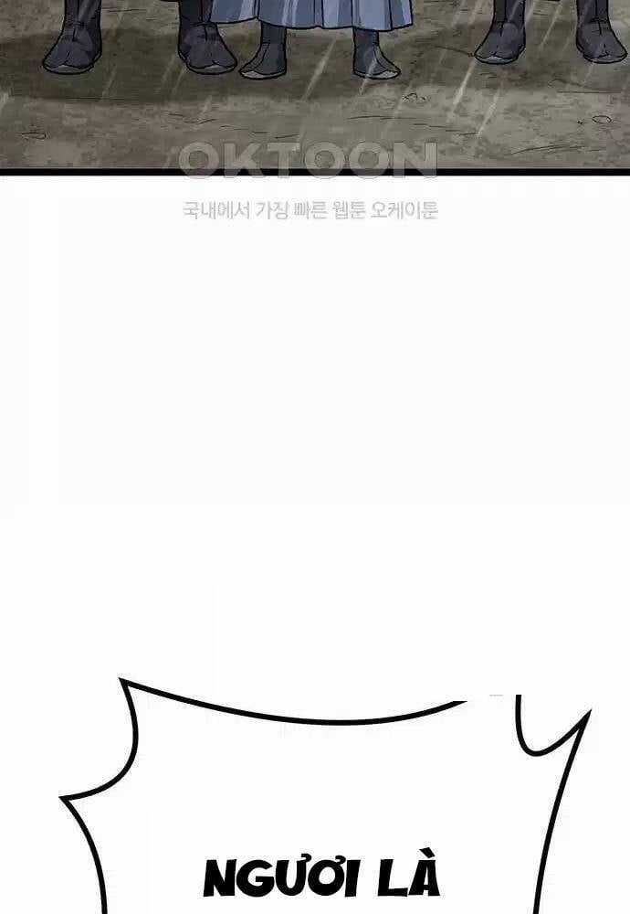 Thông Bách Chapter 9 trang 74