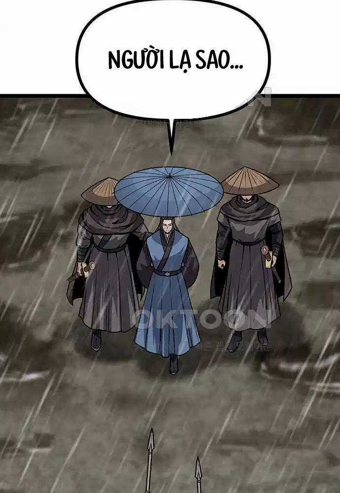 Thông Bách Chapter 9 trang 77