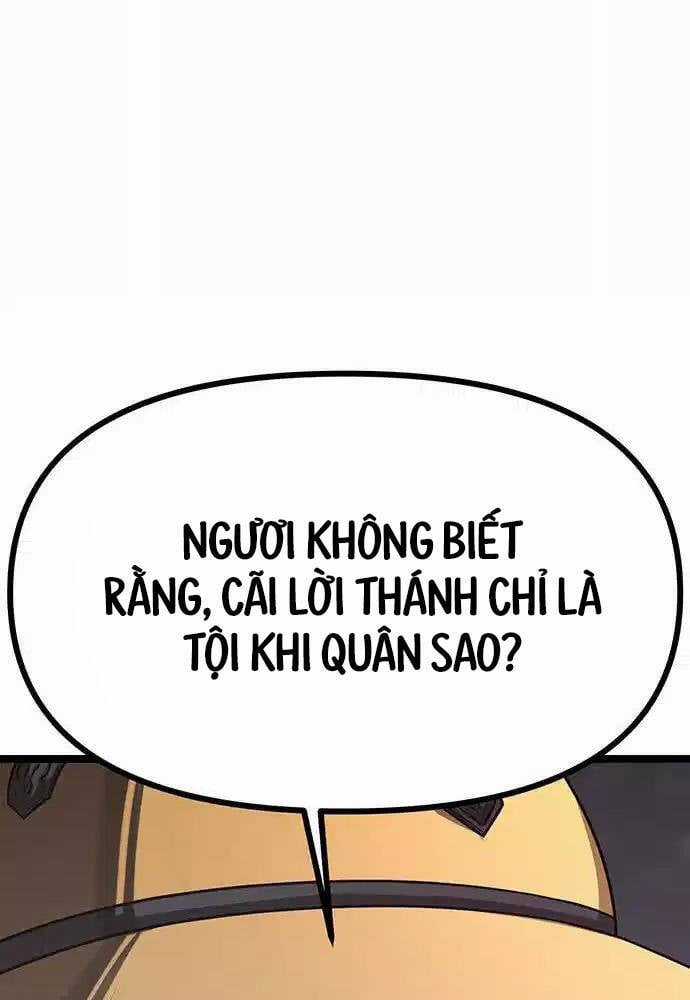 Thông Bách Chapter 9 trang 8